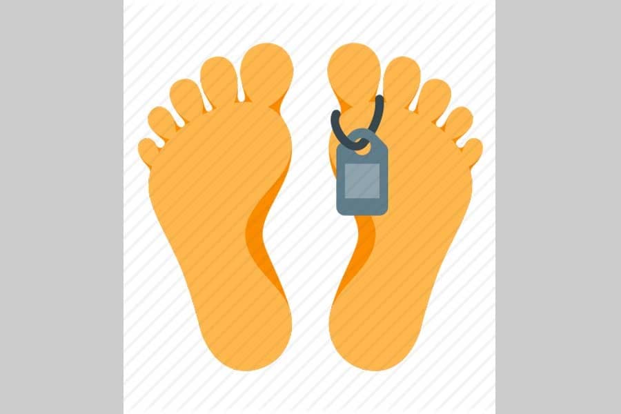 282 children killed in Jan-Aug