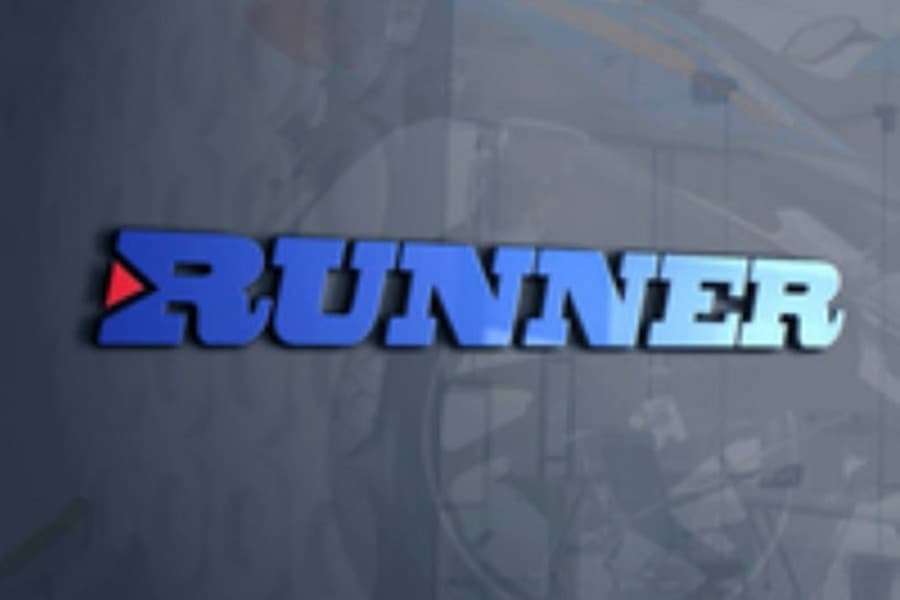 Runner Automobiles recommends 15pc dividend