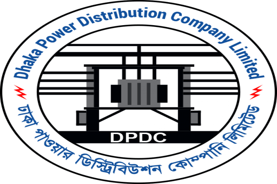 DPDC to sign deal with Finland company on Wednesday