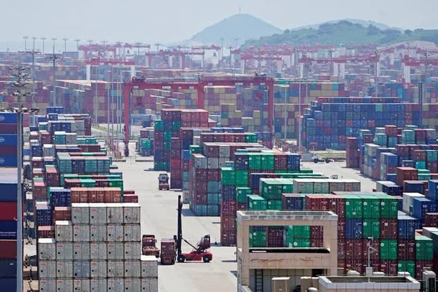 Hopes for trade breakthrough fade as China cancels US farm visits
