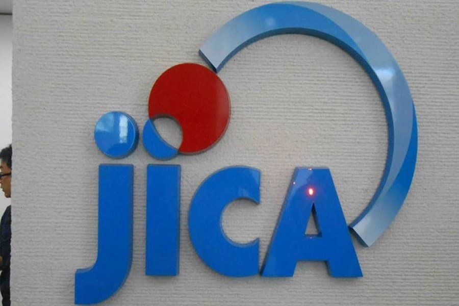 Japan to cut rate on BD loans from Oct