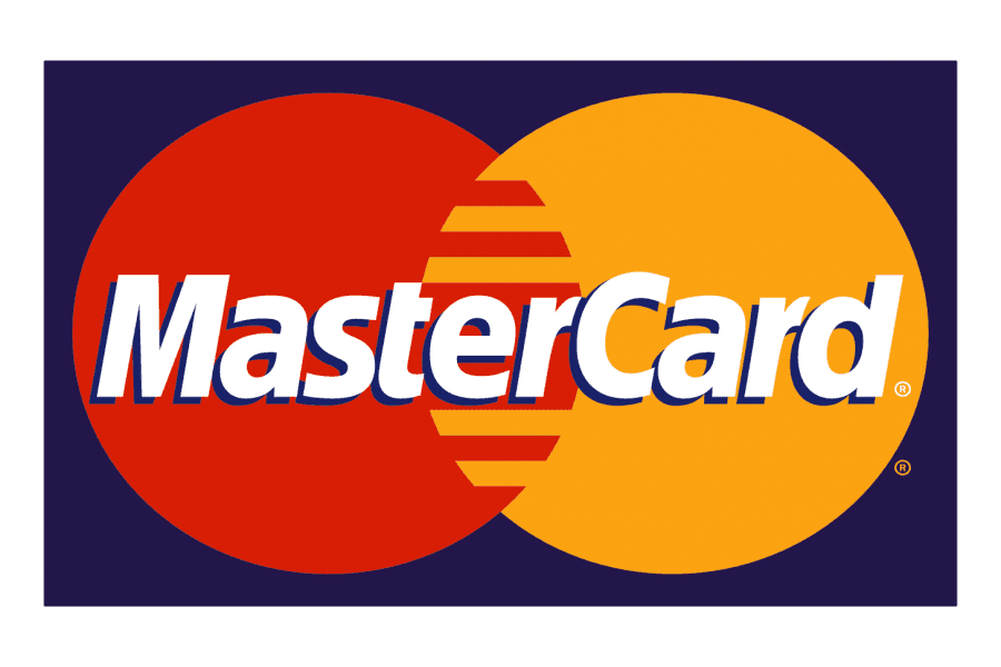 Mastercard Operations Release workshop held