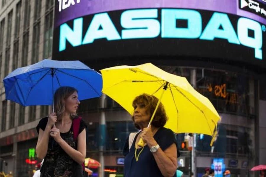 Nasdaq cracks down on IPOs of small Chinese companies