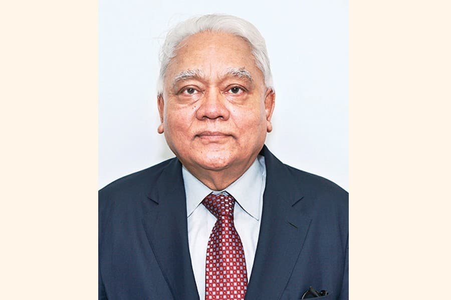Manzur Elahi wins UKBCCI laurels
