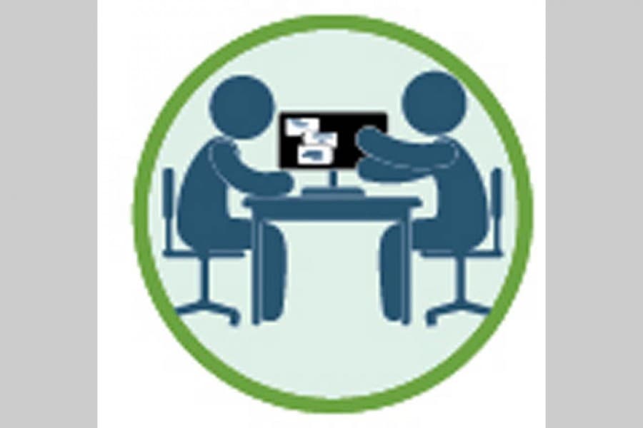 Ensuring faster services to the investors
