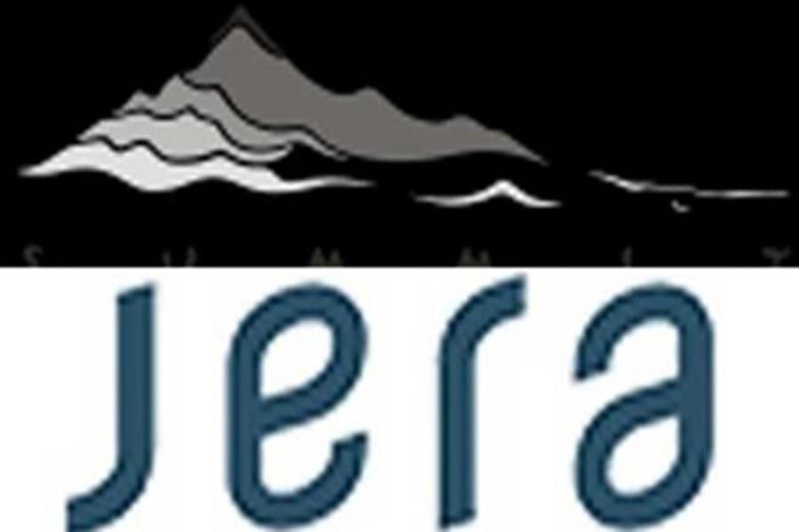 Japan’s JERA acquires 22pc of Summit Power for $330mn