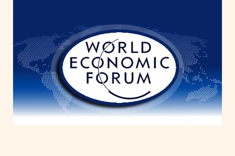 Singapore overtakes US as world's most competitive economy