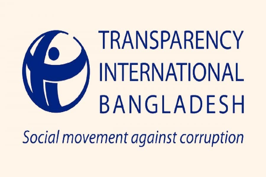 Free student organisations from party politics: TIB