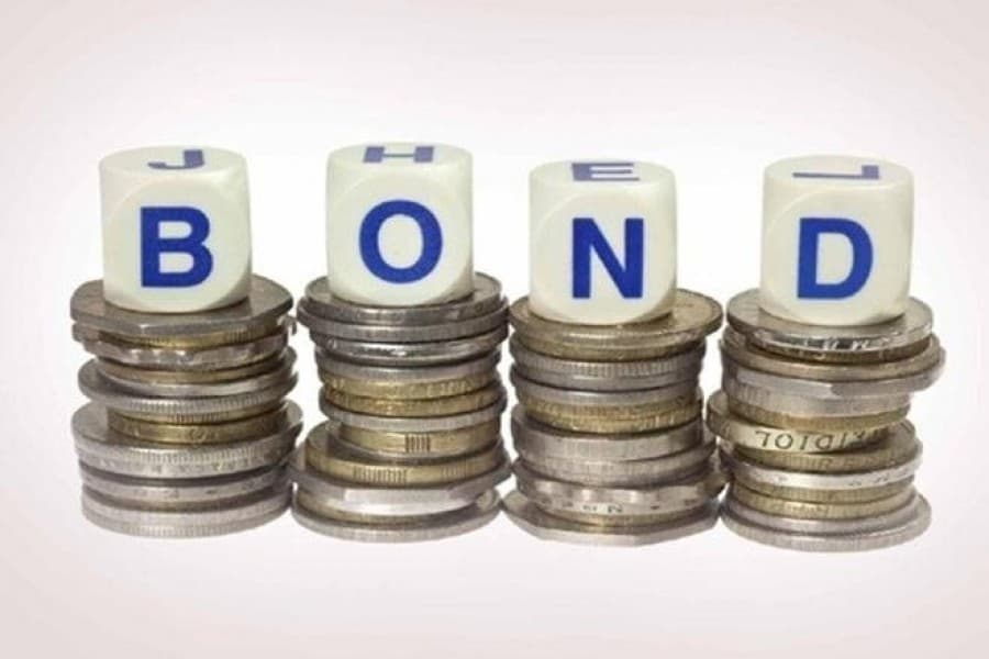 Bond prices and interest: What's the nexus?