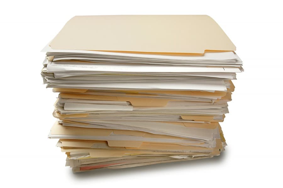 Banks spend Tk 230m on printing a year