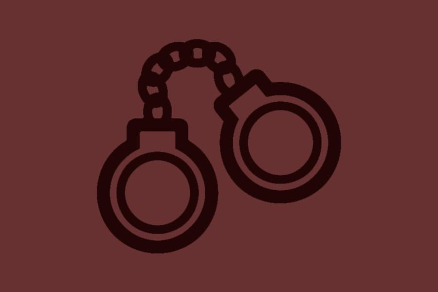 Four ‘Ansar Al Islam’ members held in city