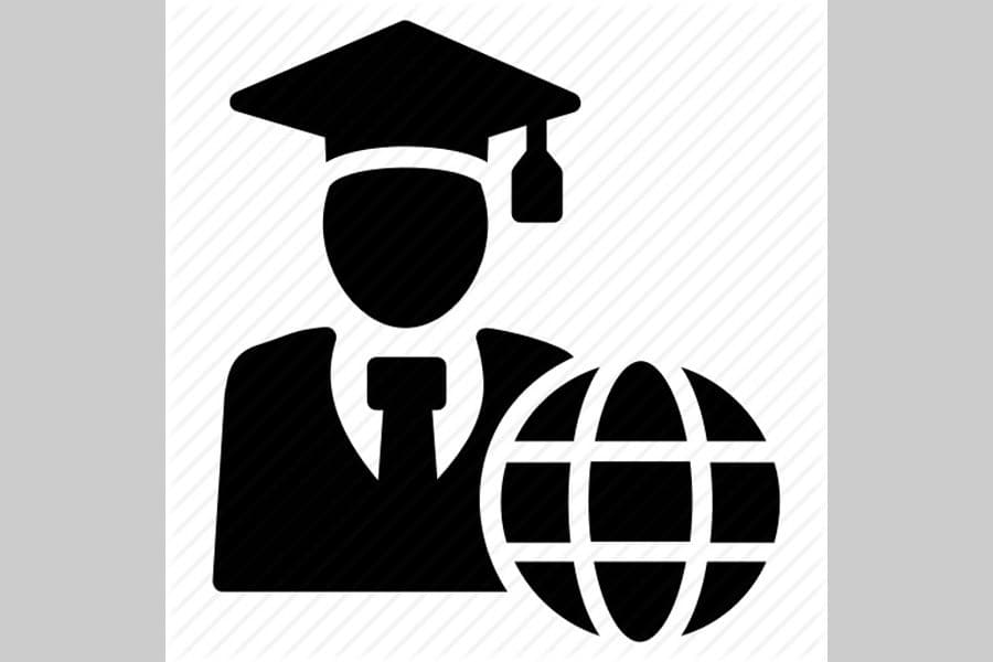 University education and labour market linkages