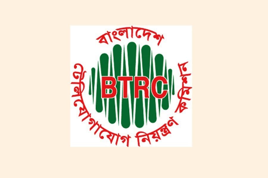 BTRC asks ISPs to provide parental controls