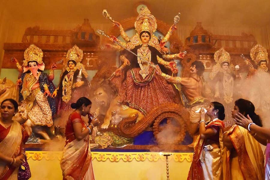 More socio-cultural than religious