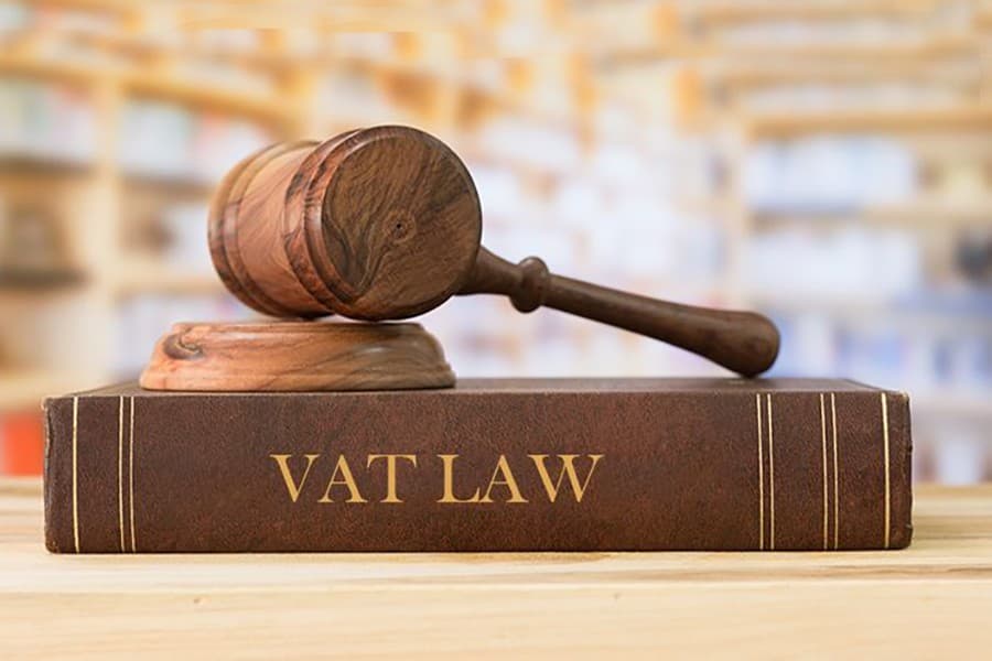 IOCs stripped of waiver in new VAT law