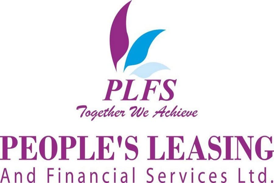People's Leasing: Clients urge BB to refund money by Dec