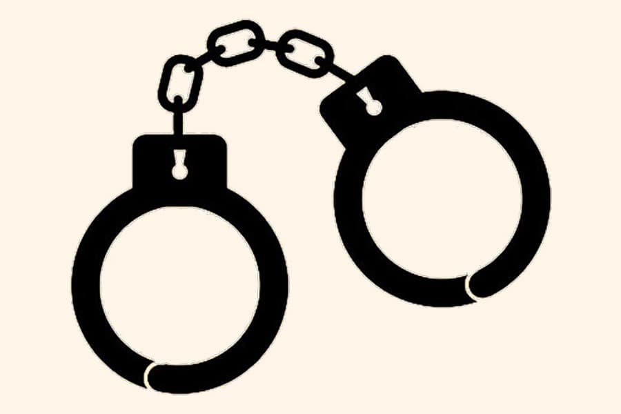 Police arrest three Neo-JMB operatives in city