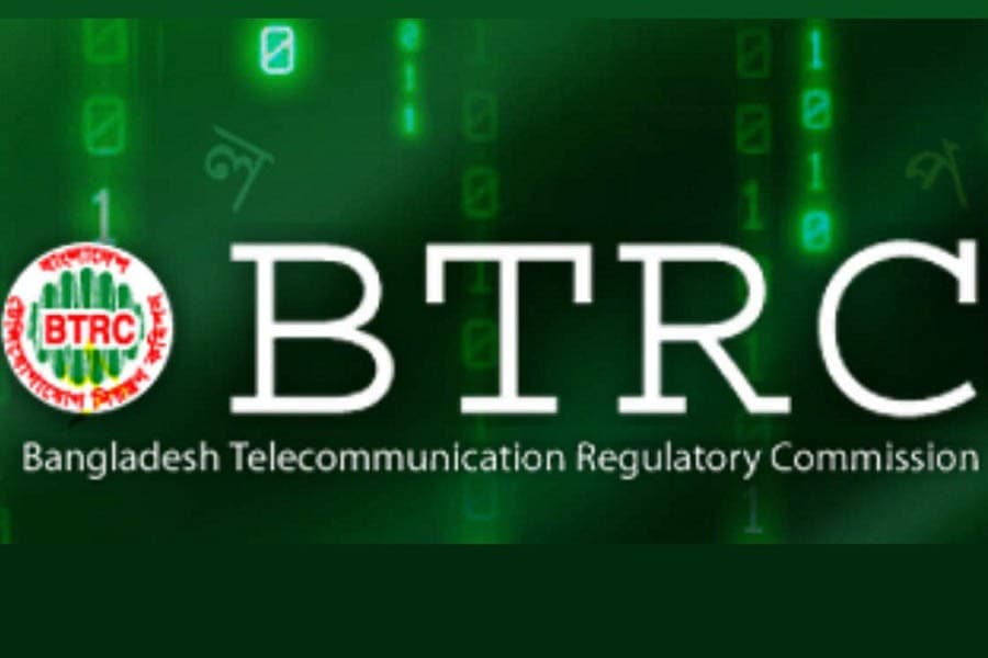 BTRC proposes terms and charges for VAS