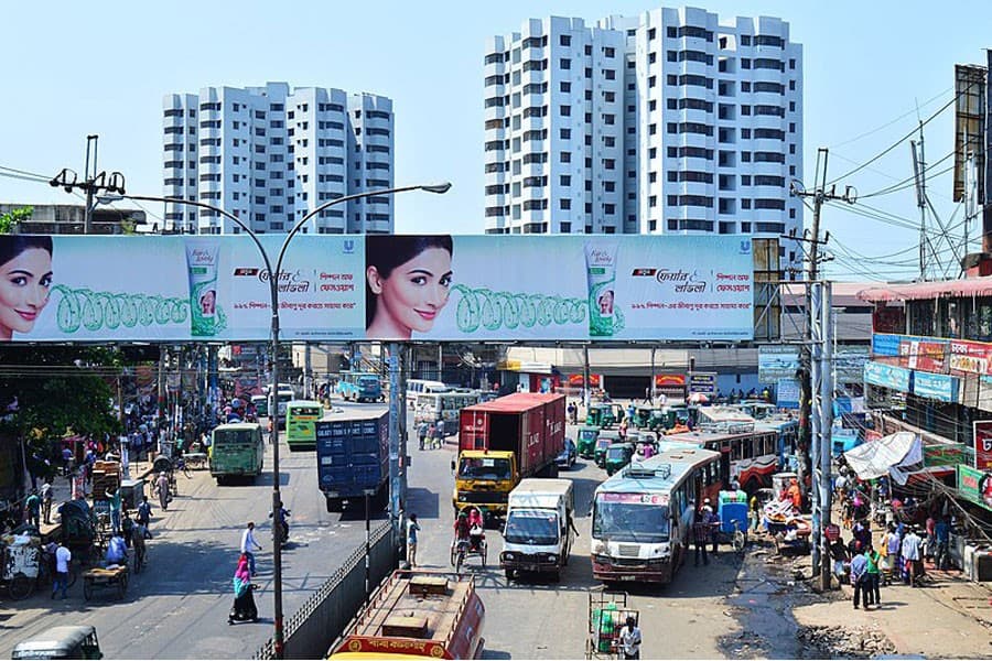 Tourism fair begins in Chattogram on Thursday