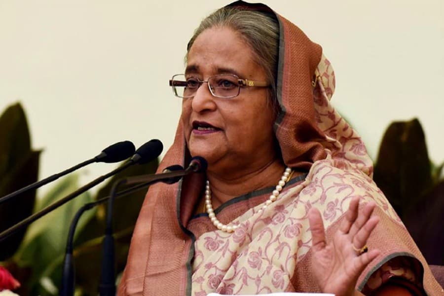 Stop plying unfit vehicles on roads: Prime Minister