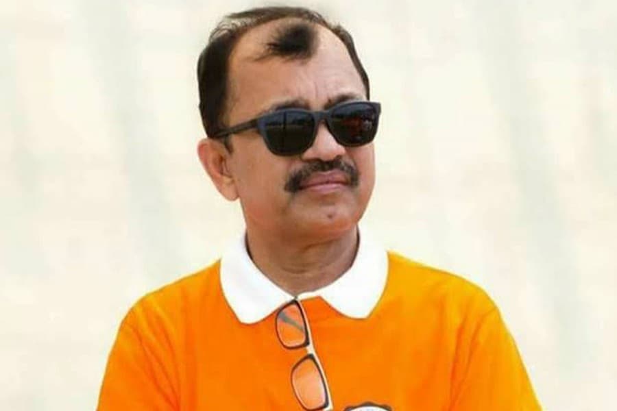 Swechchhasebak League president Kausar removed over Casino links