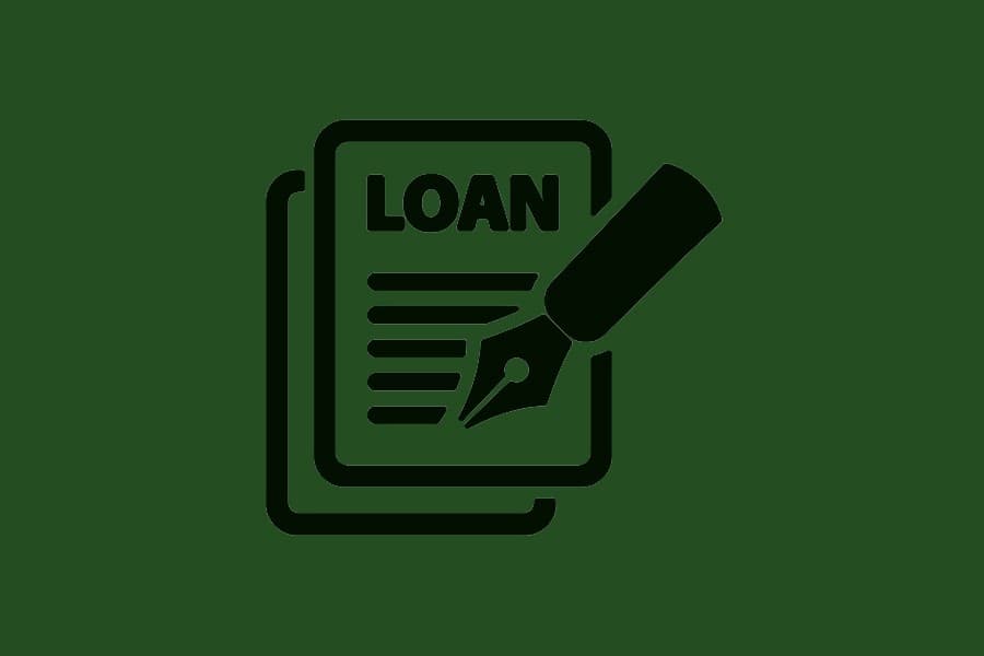 Accept no applications for loan rescheduling, BB asks banks