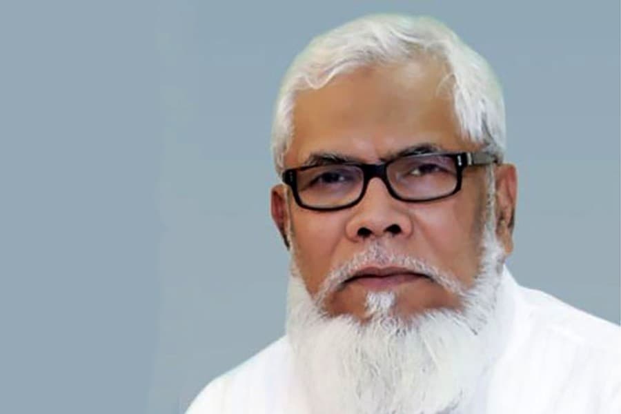 BD to reach double-digit in ease of doing business by 2022: Salman