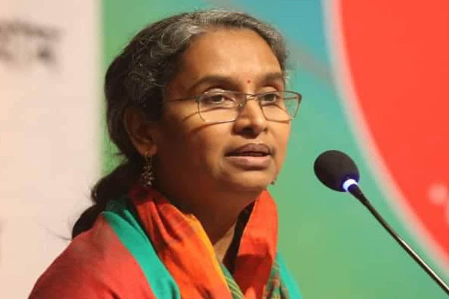 JSC, JDC exams results under CGPA 4 from 2020: Minister
