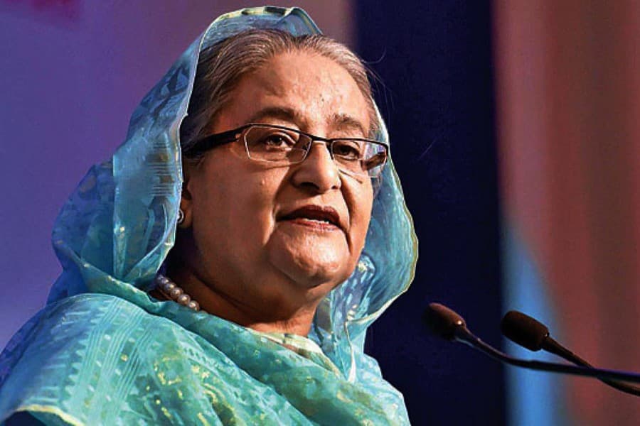 PM assures exporters all-out support to expand export basket