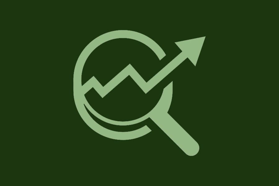Growth with minimal equitable sharing remains a key challenge