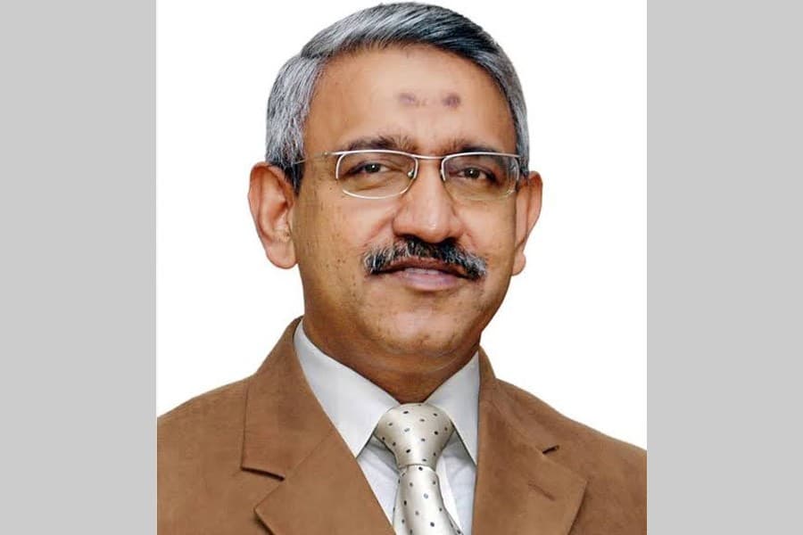 ACC to seize Falu’s assets