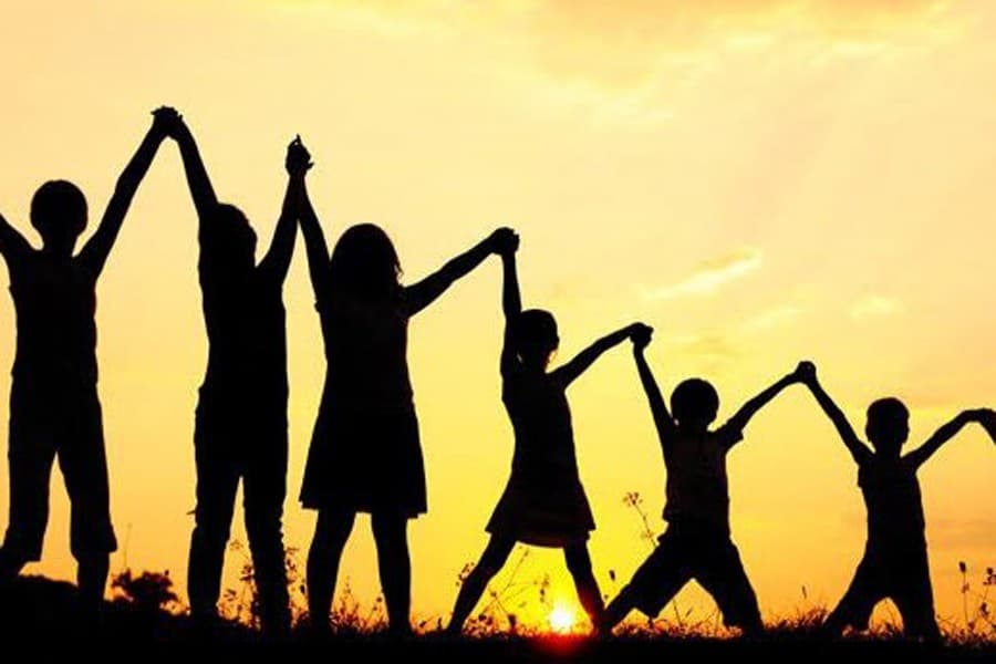 National Youth Day being observed across country