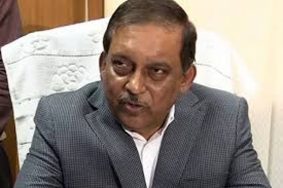 'Facebook rumour-mongers under surveillance'