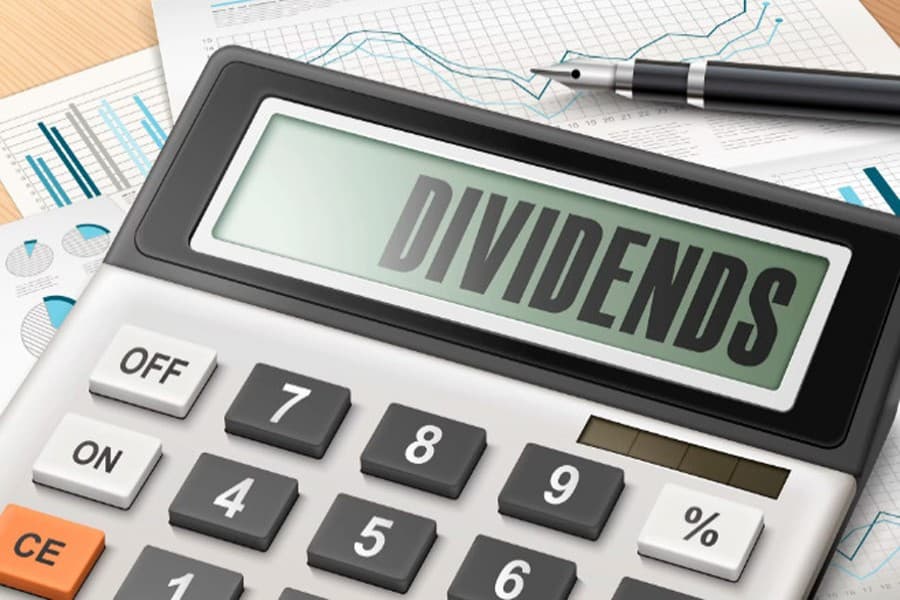 Eastern Lubricant declares 100pc cash dividend