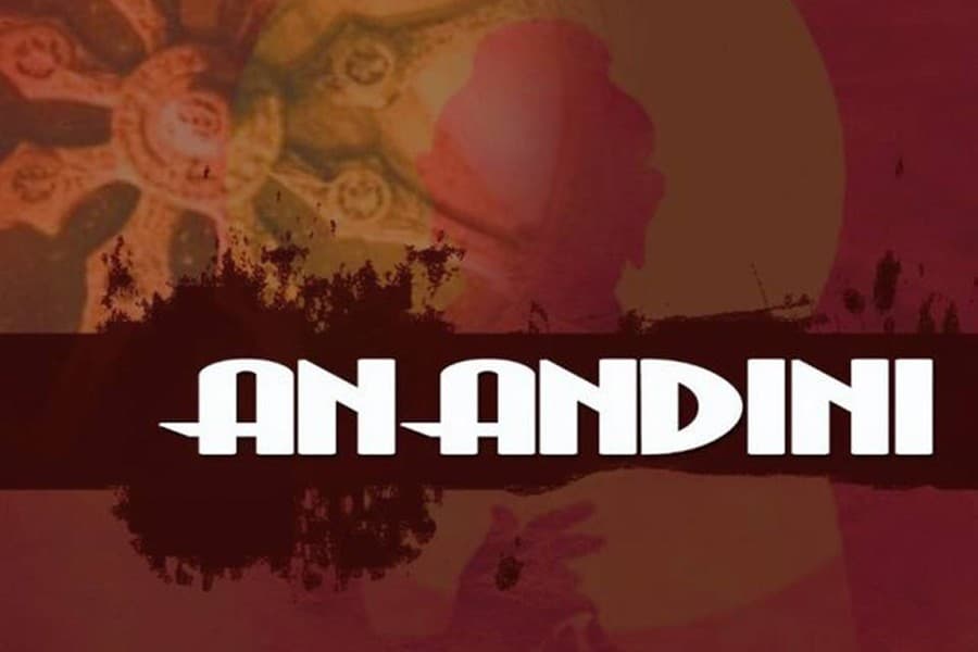 Bangladesh national anthem goes Sanskrit in Assam: The Hindu