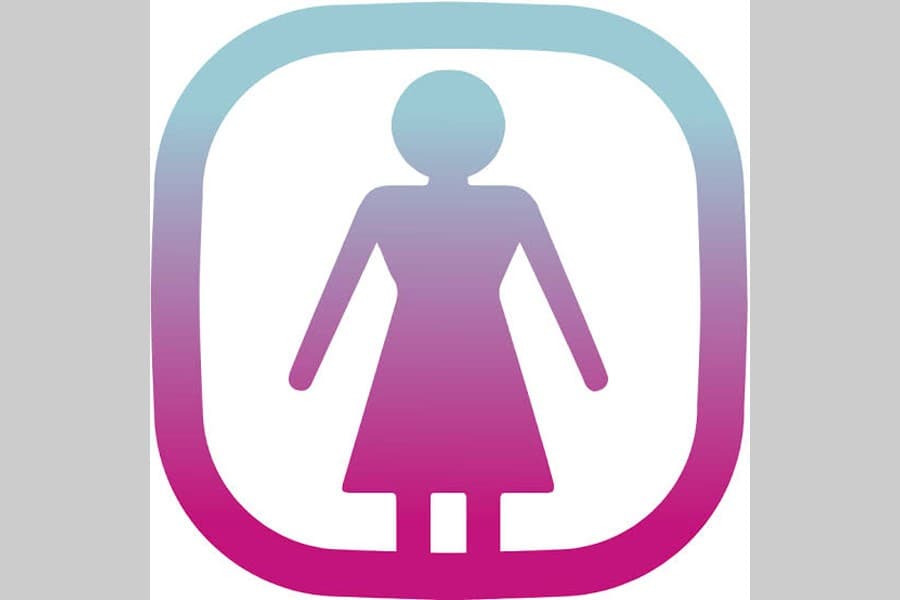 On course of de-empowerment of women!