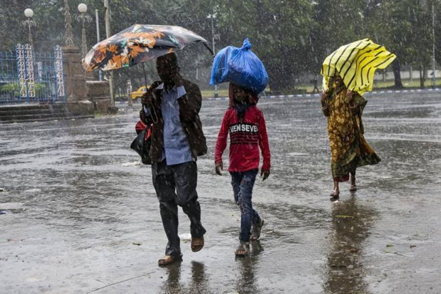 ‘Bulbul’: Tuesday’s JSC, JDC exams rescheduled