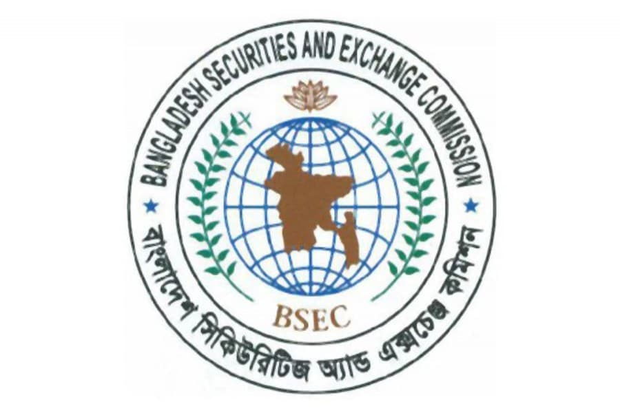 DSE broker asked to clear the dues