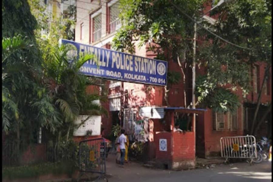 Bangladeshi man pays Rs 5.0m to kidnappers in Kolkata