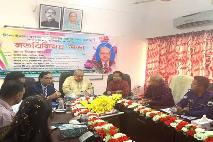Govt to decide after Nov 27 whether to stop sending female workers to Saudi Arabia: Minister