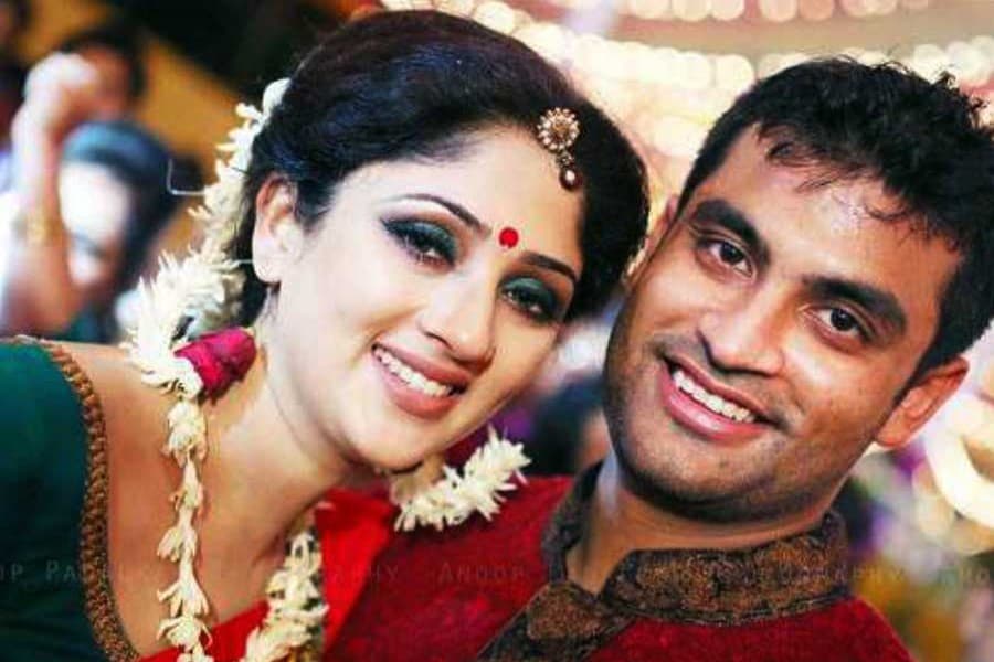 Tamim Iqbal becomes father of baby girl