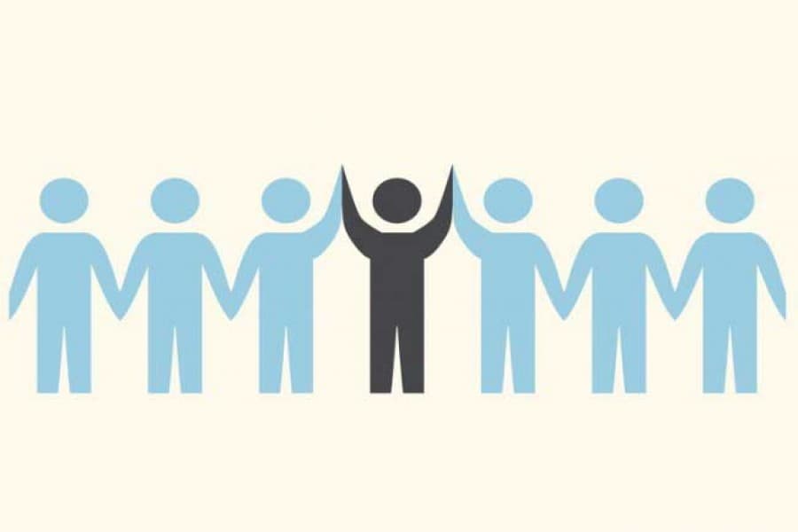 Leveraging knowledge and leadership for  sustainable development