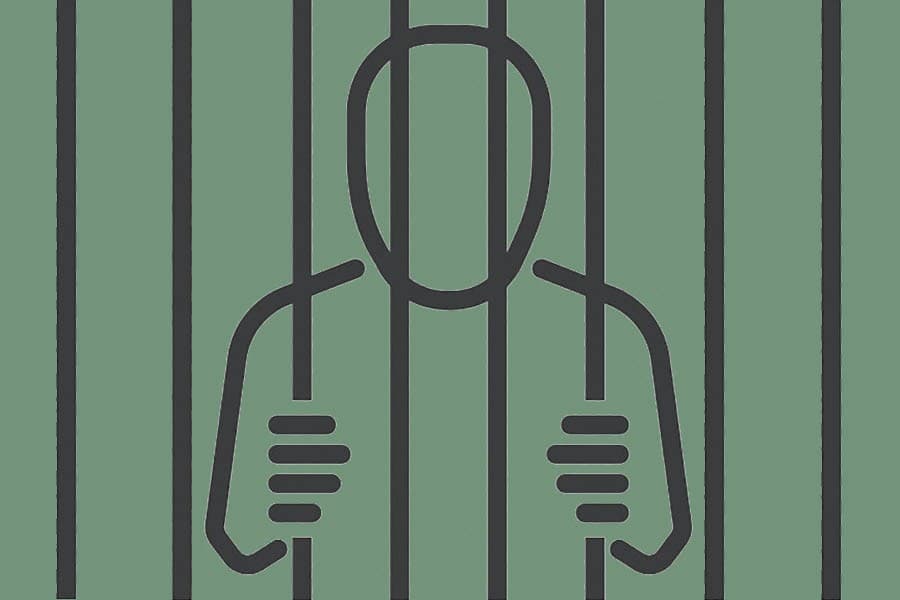 RAB nabs UP member with Yaba pills in Chapainawabganj
