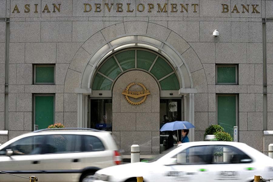 ADB to provide $161m in project loans