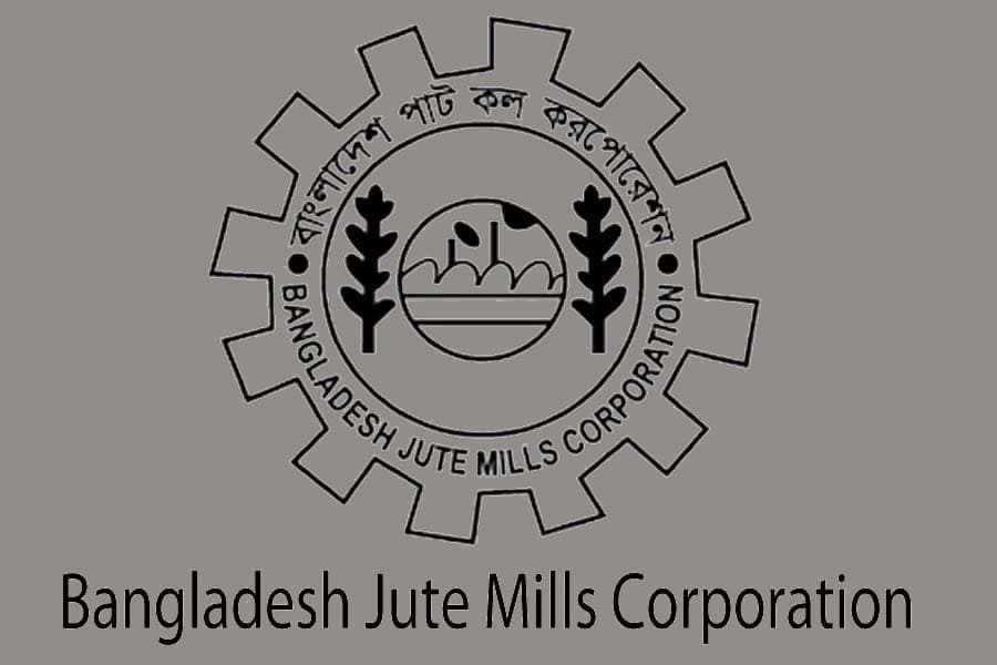 BJMC gets Tk 1.0b loan to pay wages to workers