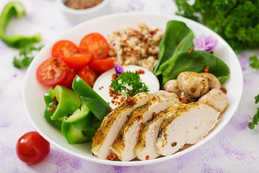 One in eight people can’t afford nutritious diet in Bangladesh: Report