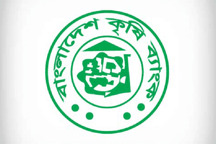 Bangladesh Krishi Bank loses over Tk 1.1 million to theft in Cumilla
