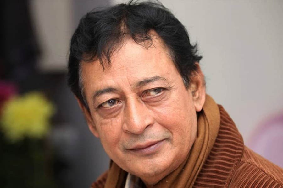 Cinematographer Mahfuzur Rahman passes away