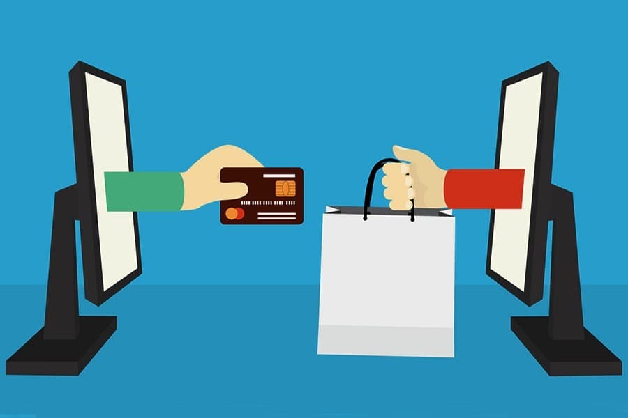BD slips 15 notches to rank 103rd in global e-commerce index