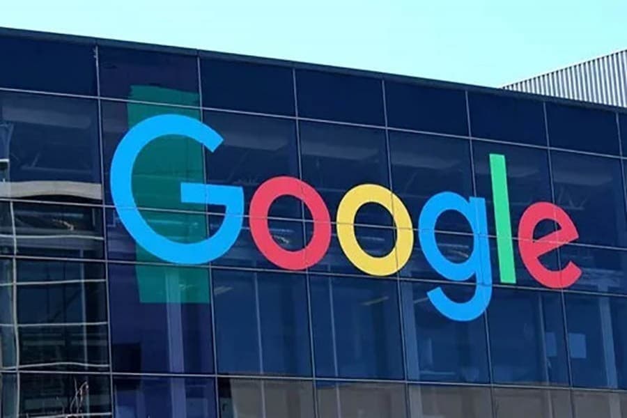 Google to pay $500m to Australian Taxation Office